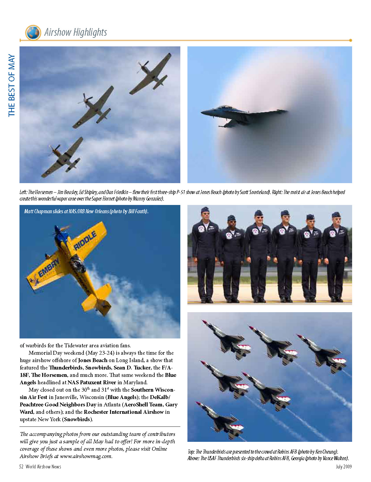 LowResProof1July2009 (dragged)